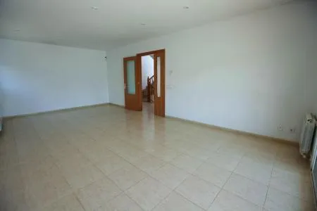 House - Calafell (Bonanova) — photo 6