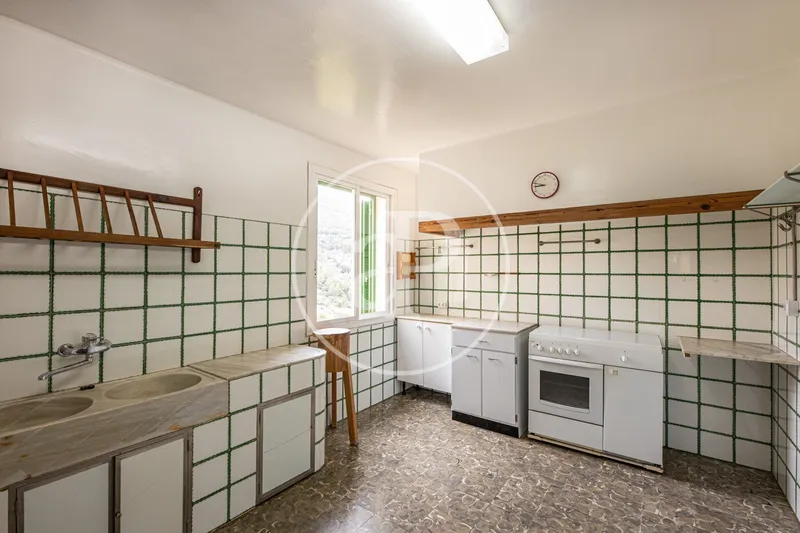 Villa for sale in Valldemossa — photo 10