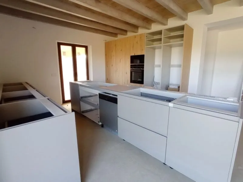 Dream finca in a dream location with all extras between Es Llombards and Santanyí — photo 5