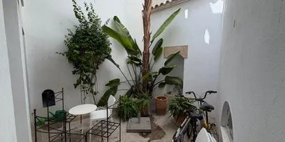 Inmobiliaria picture 0 Ref. Nº. 84171 — photo 10