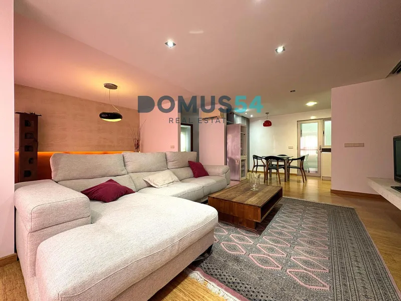 apartment in Palma de Mallorca, Palma — photo 12
