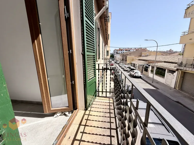 Piso — photo 9