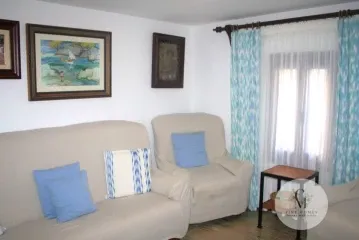 Charming House in the Heart of Pollença with Commercial Possibility — photo 5