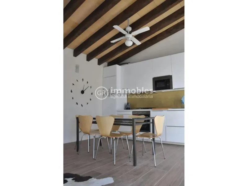 Rustic house — photo 8