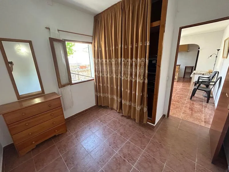Habitat Sóller Real Estate - Listing — photo 8