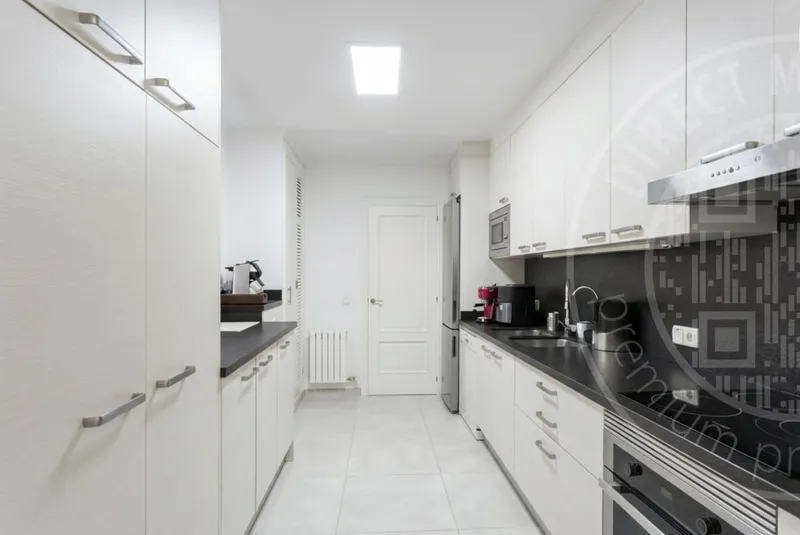260531 – Mediterranean Living — photo 8