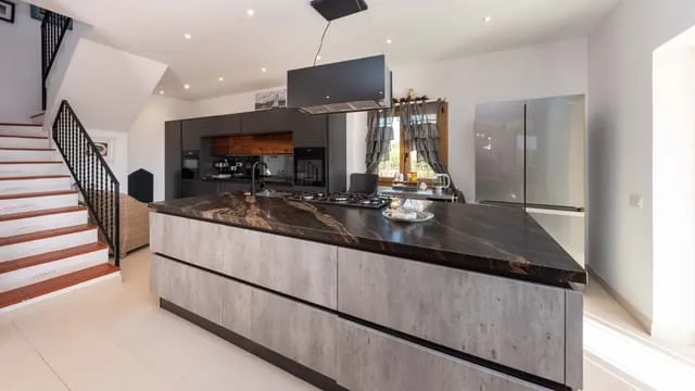 Villa for sale in Es Capdella, Calvià, Mallorca — photo 8