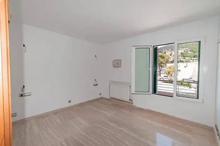 Piso en venta de 4 habitaciones en Port dAndratx, Andratx — photo 3