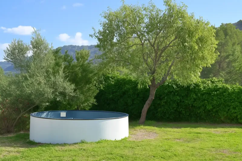 Independent estate ideally situated between the charming village of Andratx and the exclusive Port d'Andratx — photo 7