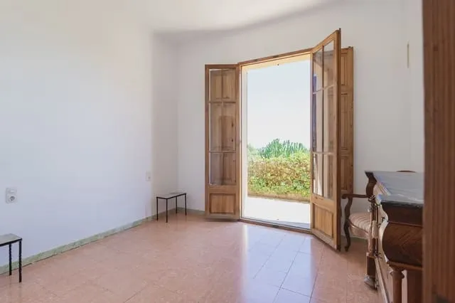 Villa for rent in Genova, Palma de Mallorca, Mallorca — photo 10