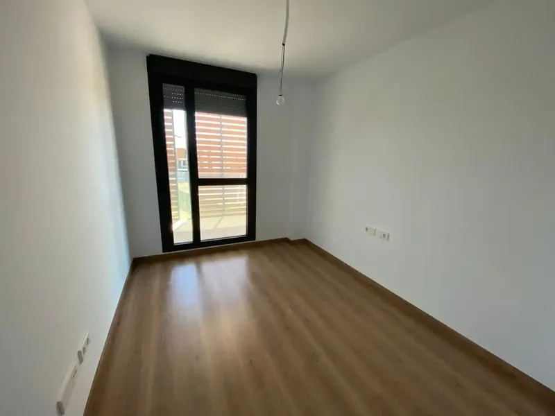 Son Vida - Son Xigala - Son Rapinya. Wonderful new penthouse of 140m2 distributed in 3 double bedrooms, 2 bathrooms (one en-suite), sa — photo 7