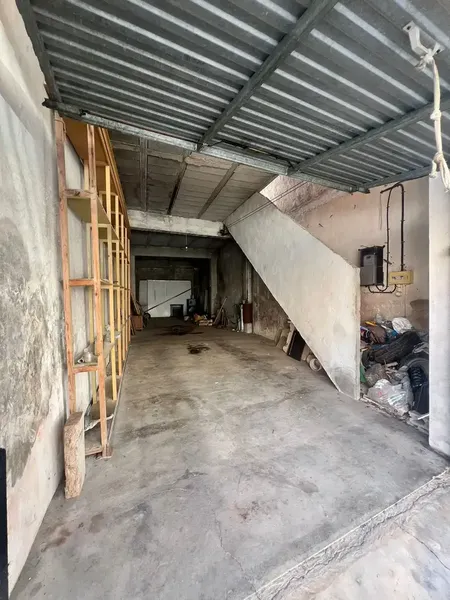 Project + Paid License: Start Building Your Duplex NOW in Felanitx! — photo 4