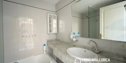 Real estate picture 0 Ref. No. 77651 — photo 7