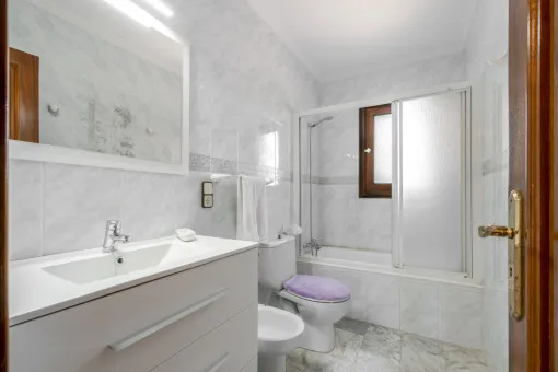 San Lorenzo, beautiful finca in a quiet residential area in the gentle hills near San Lorenzo — photo 10