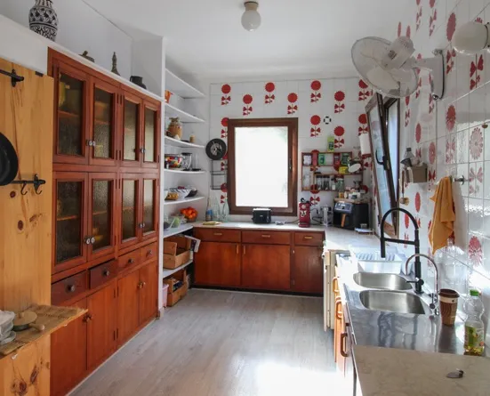 Ref. 2486C – Unique villa in a privileged location near the Port of Andratx — photo 7