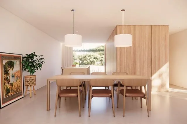 Townhouse for sale in Ca'n Picafort, Santa Margalida, Mallorca — photo 4