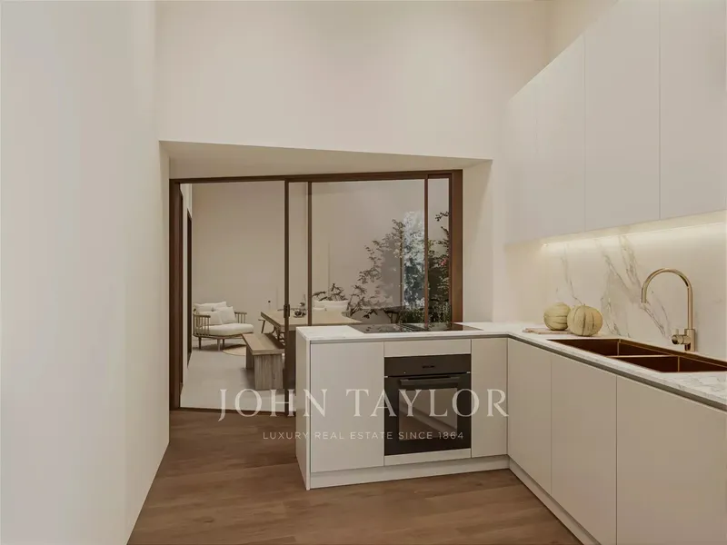 Triplex for sale in Palma de Mallorca — photo 7