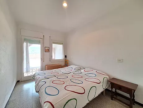 Fantastic house for sale in Port de la Selva — photo 5