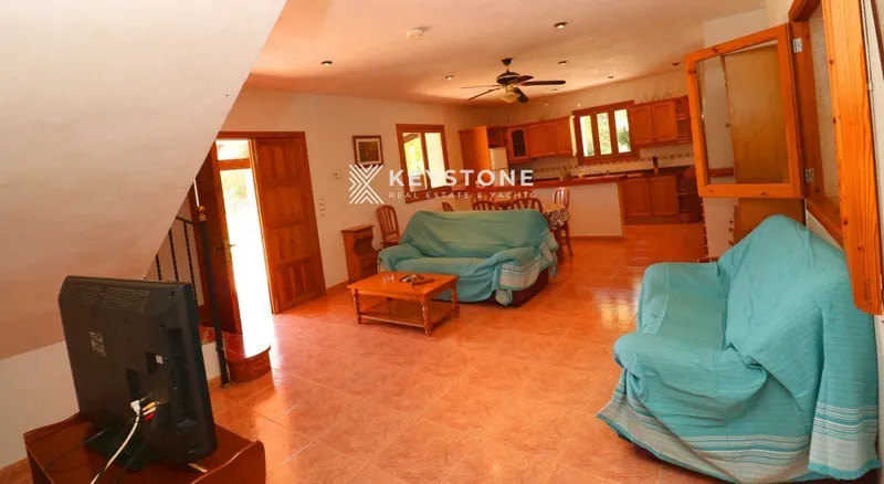 Independent Chalet — photo 11