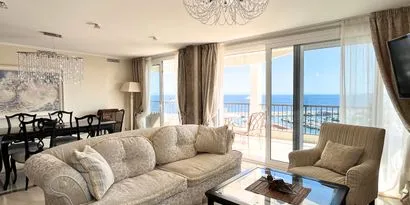 Real estate picture 0 Ref. No. 82428 — photo 4