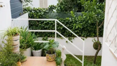 Chalet in Can Pastilla — photo 4