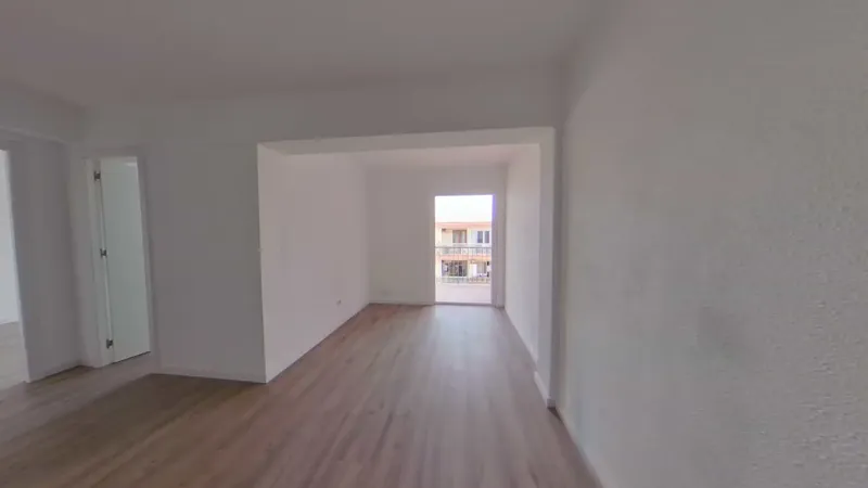 Apartment for sale in Psj Cala Millor — photo 3