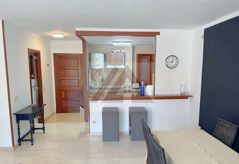 Apartment for sale in Calvia — photo 11