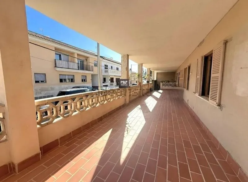 Luxury home in Palma de Mallorca, Province of Balearic Islands — photo 11