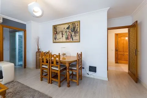 Apartment in Soller, Mallorca — photo 2