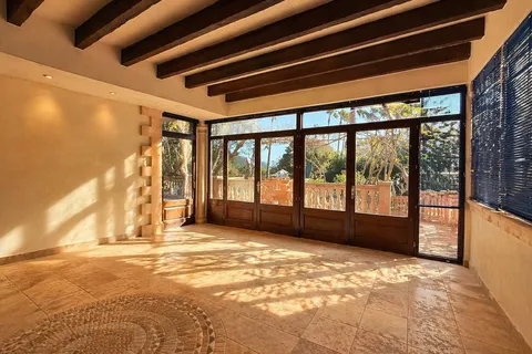 Finca in Capdepera, Mallorca — photo 12