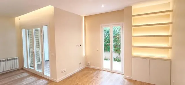 Flat for rent in Palma de Mallorca — photo 4
