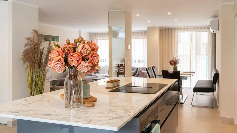 Apartment for sale in La Missio (Ramblas) — photo 7