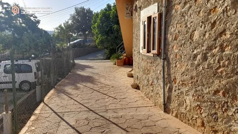 Luxury home in Soller, Province of Balearic Islands — photo 3