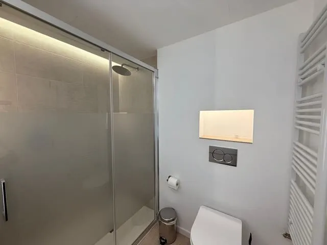 Flat for rent in Cala Millor, Son Servera — photo 8