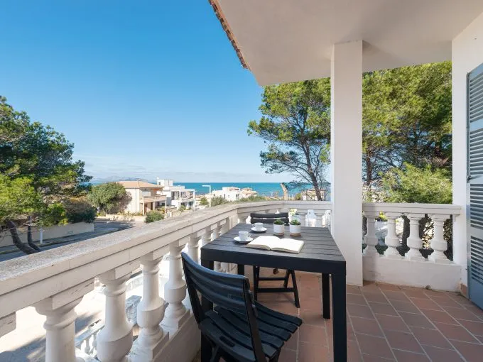 House for Sale in Son Serra — photo 1