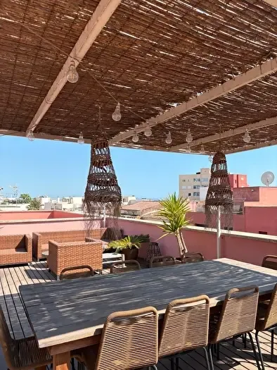 Piso en venta de 2 habitaciones, Platja de Palma, Es Portixol Es Molinar — photo 1