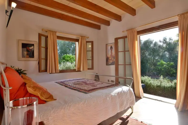 Beautiful Chalet — photo 8