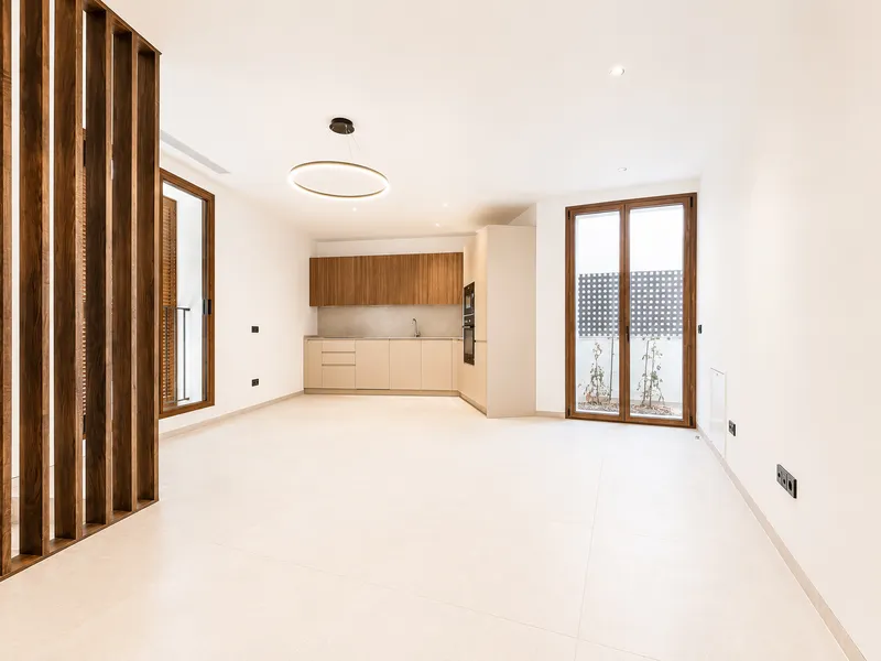 Newly built townhouse with high-quality designer fittings in the heart of Andratx — photo 8
