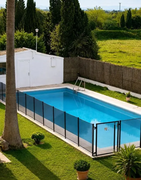 Detached House in Inca, Province of Balearic Islands — photo 7