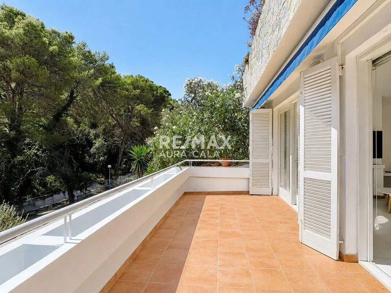 Flat for sale in Pollença — photo 1