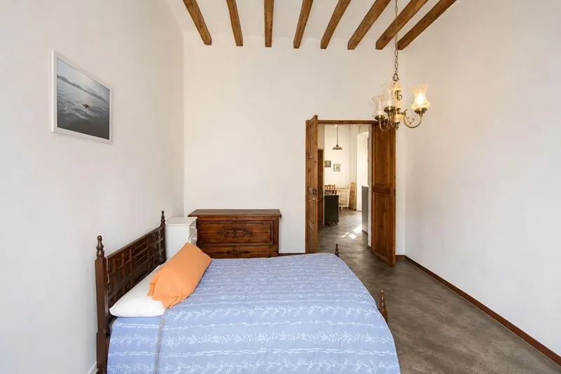 Luxury home in Pollença, Province of Balearic Islands — photo 3