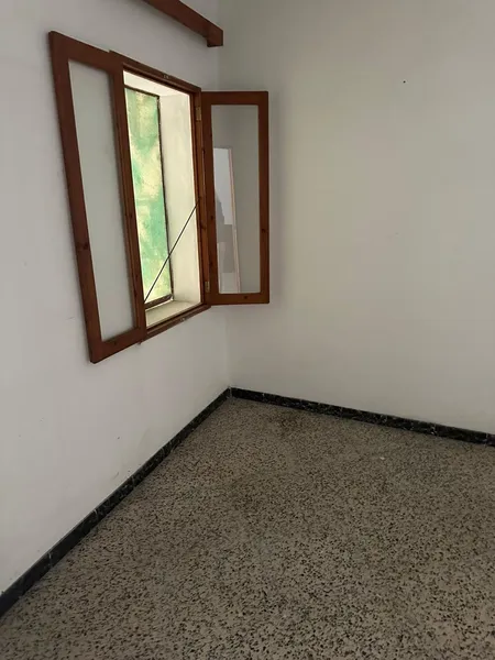 Detached house/chalet on Calle de Son Pons, Villafranca de Bonany — photo 10