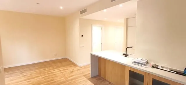 Flat for rent in Palma de Mallorca — photo 5