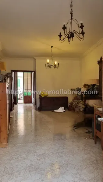 Great opportunity! Charming village house for sale in Selva, on the beautiful island of Mallorca — photo 9