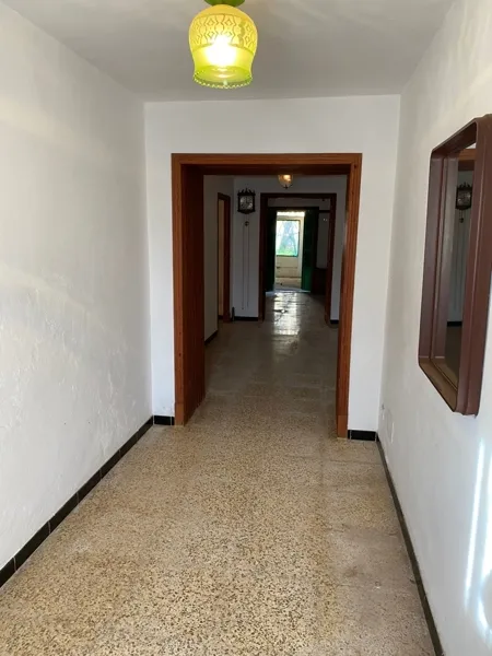 House in Ses Salines — photo 2