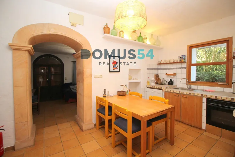 villa in Sa Pobla — photo 8