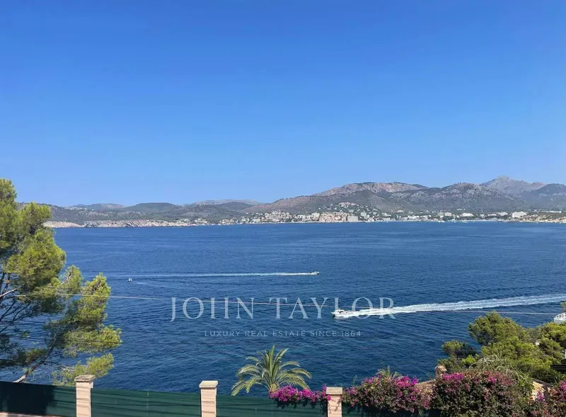 Townhouse for sale in Santa Ponsa — photo 1