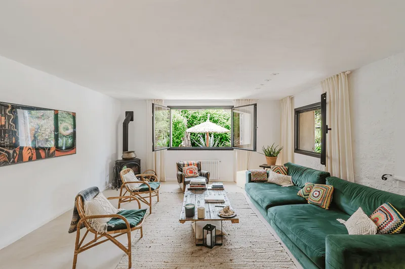 Property cmsj5ch3a006smq7kkuzb0fcm — photo 4