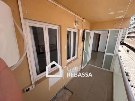 Apartment - Calvià (Magaluf) — photo 11