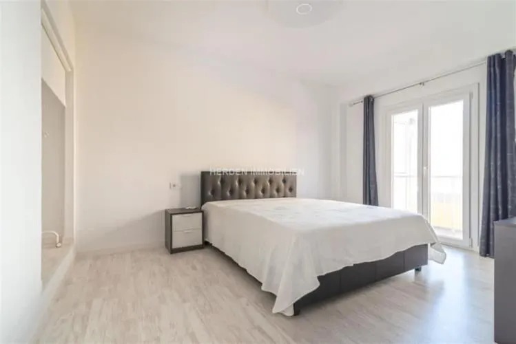 Penthouse in Arenal Playa de Palma for Sale Mallorca — photo 11